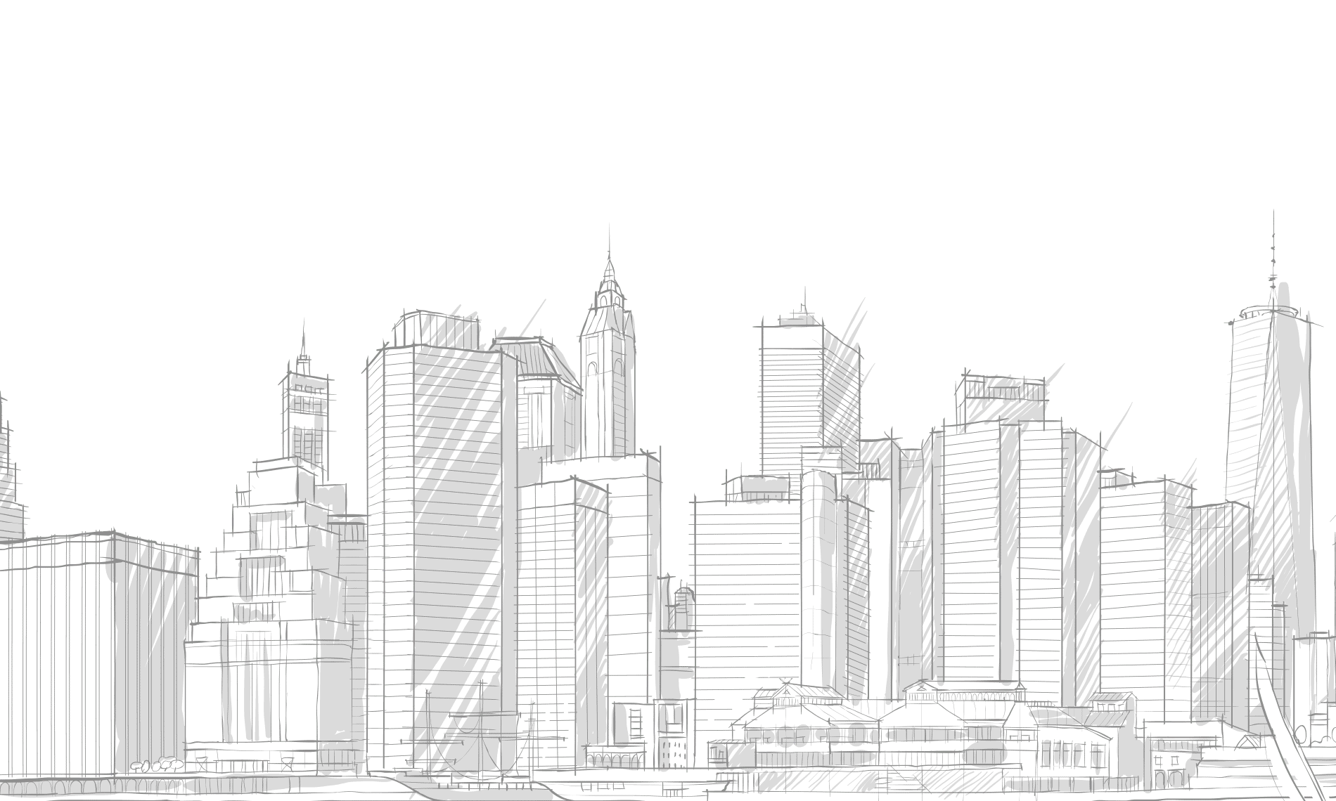 bg3.webp