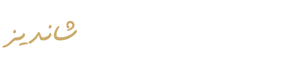 خدمات و راهکارهای شاندیز