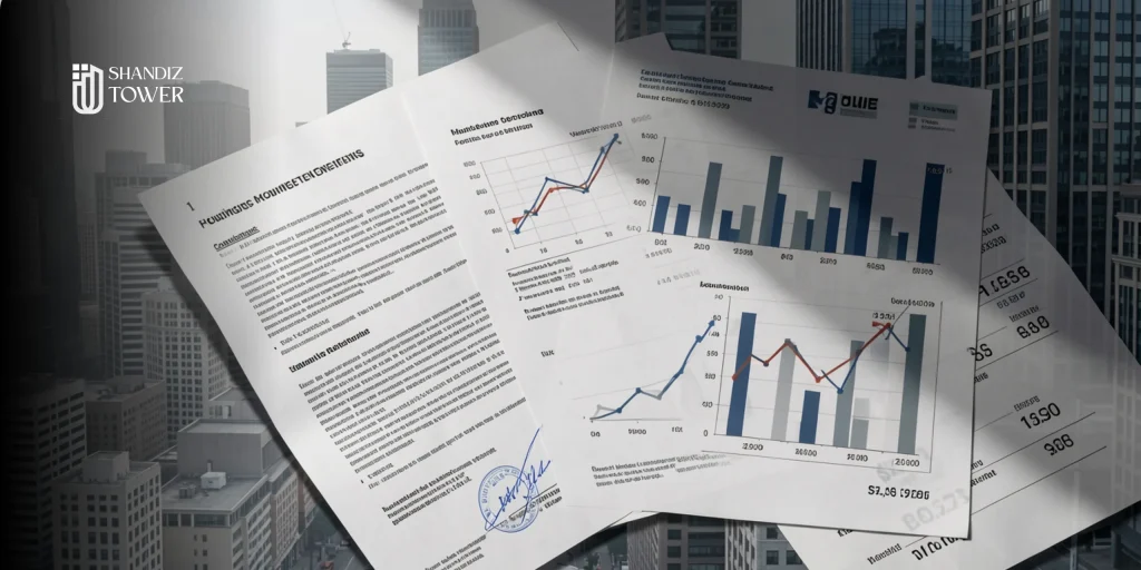 تحلیل بازار مسکن نیشابور