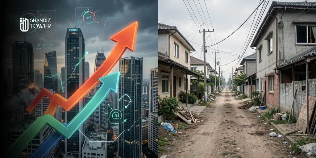 قیمت خانه در نیشابور